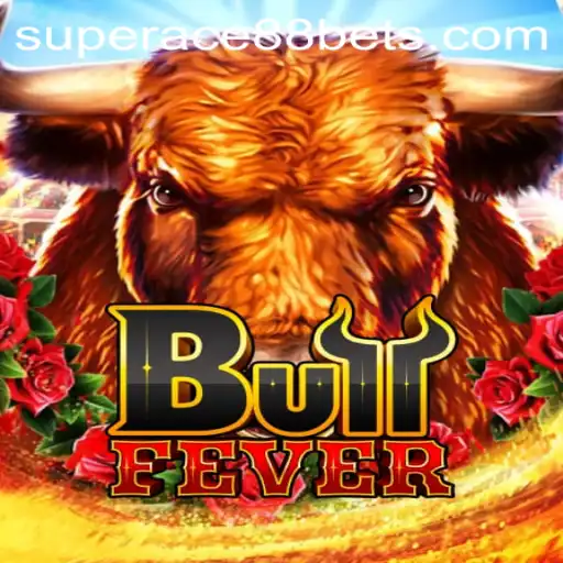 Discover BullFever: A Thrilling New Gaming Experience