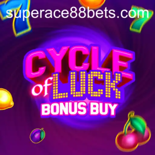 CycleofLuckBonusBuy: A Deep Dive into the Exciting Game and Its Impact