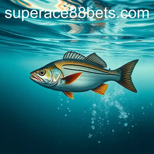 VIP Service SuperAce88 - 24/7 Support and Exclusive Benefits