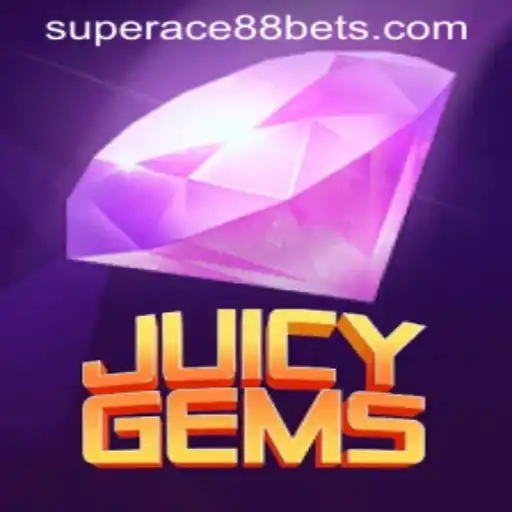 Discover the World of JuicyGems: A Game Like No Other