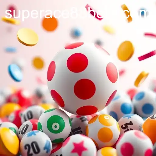 Gaming Experience SuperAce88 - 800+ Premium and Exclusive Games