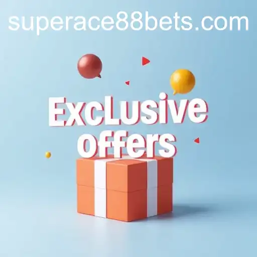 Security and Trust SuperAce88 - International Licenses and Certifications