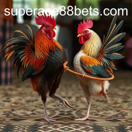 Gaming Experience SuperAce88 - 800+ Premium and Exclusive Games