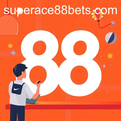Gaming Experience SuperAce88 - 800+ Premium and Exclusive Games