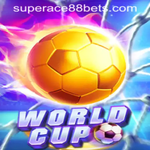 Mastering WorldCup with SuperAce88: A Comprehensive Guide